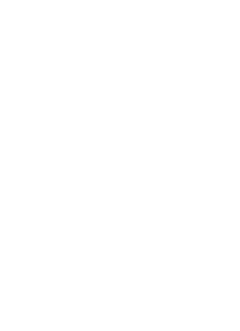 Login administrador